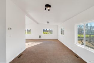 Single Family Residence,  Horn avenue, Santa Rosa, CA 95407 - 30