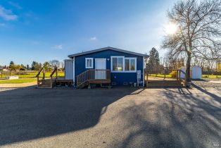 Single Family Residence,  Horn avenue, Santa Rosa, CA 95407 - 9