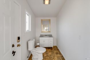 Single Family Residence,  Horn avenue, Santa Rosa, CA 95407 - 28