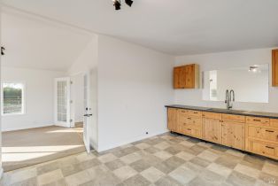 Single Family Residence,  Horn avenue, Santa Rosa, CA 95407 - 4