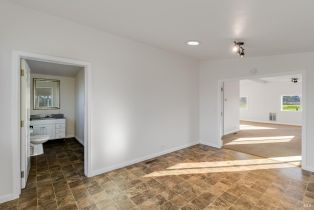 Single Family Residence,  Horn avenue, Santa Rosa, CA 95407 - 27