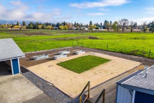 Single Family Residence,  Horn avenue, Santa Rosa, CA 95407 - 43