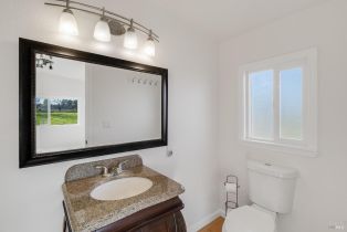 Single Family Residence,  Horn avenue, Santa Rosa, CA 95407 - 36