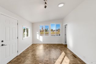 Single Family Residence,  Horn avenue, Santa Rosa, CA 95407 - 26