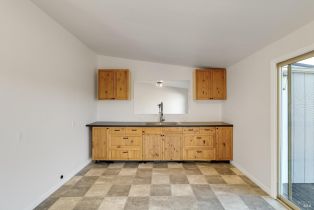 Single Family Residence,  Horn avenue, Santa Rosa, CA 95407 - 38