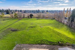 Single Family Residence,  Horn avenue, Santa Rosa, CA 95407 - 54