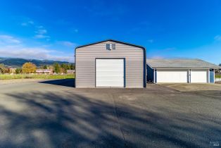 Single Family Residence,  Horn avenue, Santa Rosa, CA 95407 - 14