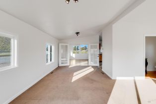 Single Family Residence,  Horn avenue, Santa Rosa, CA 95407 - 33