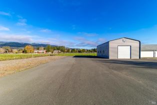 Single Family Residence,  Horn avenue, Santa Rosa, CA 95407 - 11