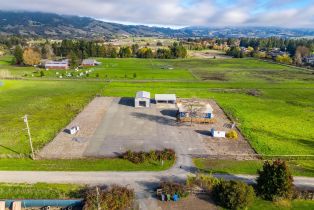 Single Family Residence,  Horn avenue, Santa Rosa, CA 95407 - 53