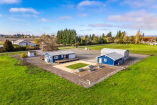 Single Family Residence,  Horn avenue, Santa Rosa, CA 95407 - 46