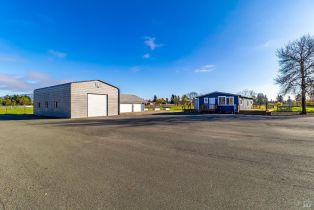 Single Family Residence,  Horn avenue, Santa Rosa, CA 95407 - 10