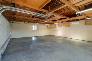 Single Family Residence,  Horn avenue, Santa Rosa, CA 95407 - 20