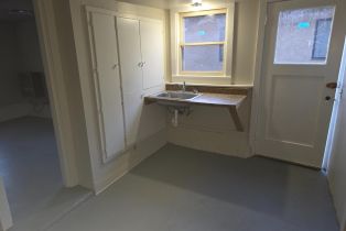 Apartment,  Howell Mountain road, Angwin, CA 94508 - 4