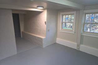 Apartment,  Howell Mountain road, Angwin, CA 94508 - 3