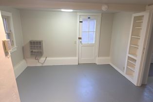 Apartment,  Howell Mountain road, Angwin, CA 94508 - 2