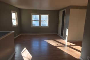 Apartment, Howell Mountain road, Angwin, CA 94508 - 3