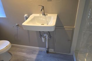 Apartment,  Howell Mountain road, Angwin, CA 94508 - 5