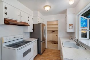 Single Family Residence, Parkhurst drive, Santa Rosa, CA 95409 - 16