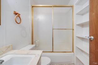 Single Family Residence, Parkhurst drive, Santa Rosa, CA 95409 - 25