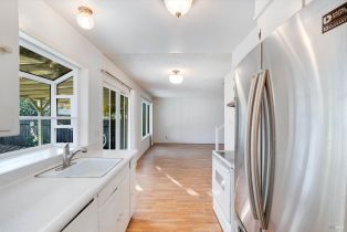 Single Family Residence, Parkhurst drive, Santa Rosa, CA 95409 - 18