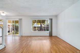 Single Family Residence, Parkhurst drive, Santa Rosa, CA 95409 - 8