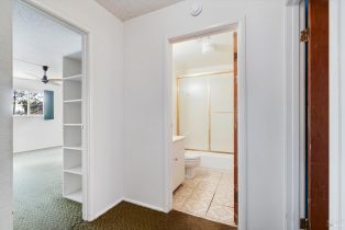 Single Family Residence, Parkhurst drive, Santa Rosa, CA 95409 - 23