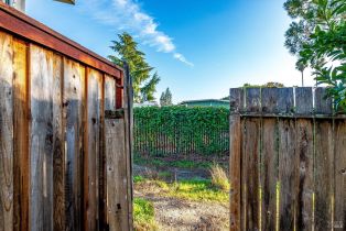 Single Family Residence, Parkhurst drive, Santa Rosa, CA 95409 - 38