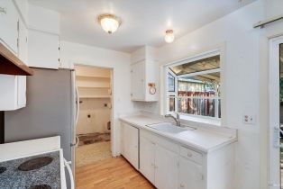 Single Family Residence, Parkhurst drive, Santa Rosa, CA 95409 - 14