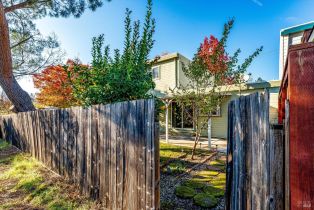 Single Family Residence, Parkhurst drive, Santa Rosa, CA 95409 - 40
