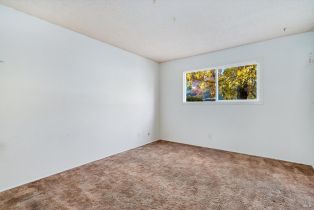 Single Family Residence, Parkhurst drive, Santa Rosa, CA 95409 - 3