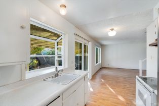 Single Family Residence, Parkhurst drive, Santa Rosa, CA 95409 - 19