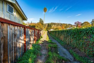 Single Family Residence, Parkhurst drive, Santa Rosa, CA 95409 - 39