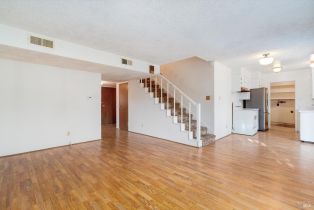 Single Family Residence, Parkhurst drive, Santa Rosa, CA 95409 - 10