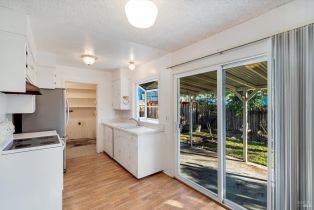 Single Family Residence, Parkhurst drive, Santa Rosa, CA 95409 - 13