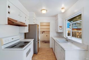 Single Family Residence, Parkhurst drive, Santa Rosa, CA 95409 - 12