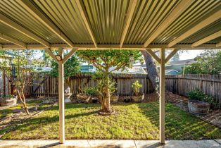 Single Family Residence, Parkhurst drive, Santa Rosa, CA 95409 - 30