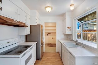 Single Family Residence, Parkhurst drive, Santa Rosa, CA 95409 - 15