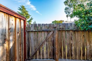 Single Family Residence, Parkhurst drive, Santa Rosa, CA 95409 - 37