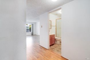 Single Family Residence, Parkhurst drive, Santa Rosa, CA 95409 - 2