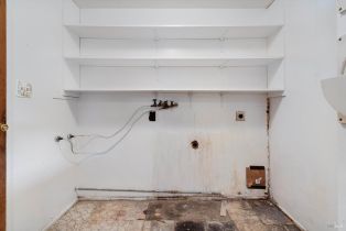 Single Family Residence, Parkhurst drive, Santa Rosa, CA 95409 - 20