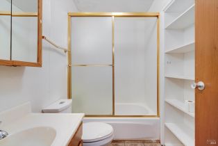 Single Family Residence, Parkhurst drive, Santa Rosa, CA 95409 - 6