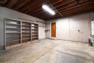 Single Family Residence, Parkhurst drive, Santa Rosa, CA 95409 - 22