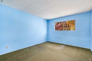 Single Family Residence, Parkhurst drive, Santa Rosa, CA 95409 - 28
