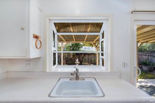 Single Family Residence, Parkhurst drive, Santa Rosa, CA 95409 - 17