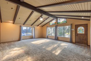 Single Family Residence, Bailhache avenue, Healdsburg, CA 95448 - 30