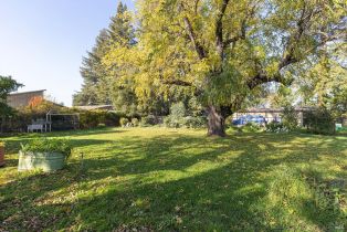 Single Family Residence, Bailhache avenue, Healdsburg, CA 95448 - 9