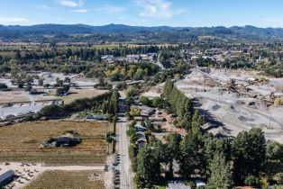 Single Family Residence, Bailhache avenue, Healdsburg, CA 95448 - 64