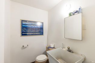 Single Family Residence, Bailhache avenue, Healdsburg, CA 95448 - 58