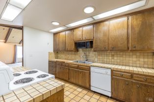 Single Family Residence, Bailhache avenue, Healdsburg, CA 95448 - 39